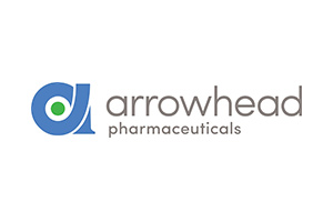 Doug Given - Arrowhead Pharmaceuticals